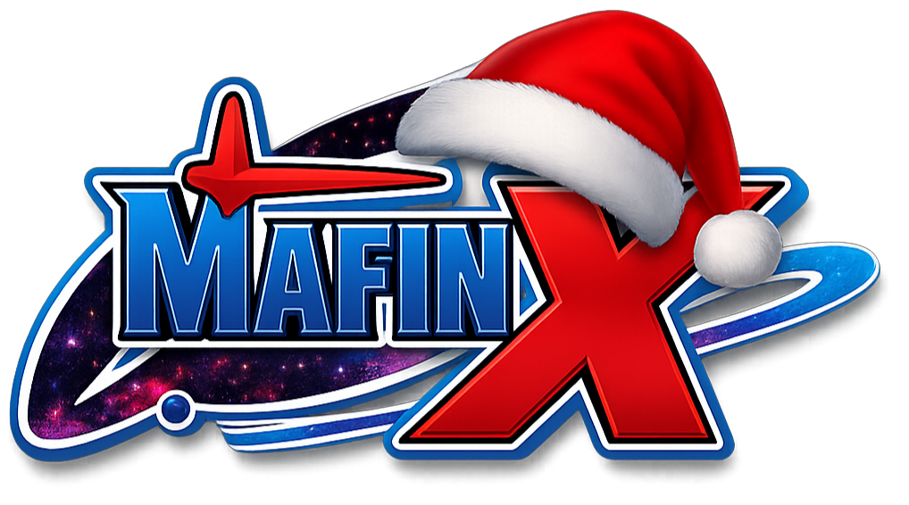 Mafinx เส้นทางสู่ความบันเทิงและโอกาสการลงทุน